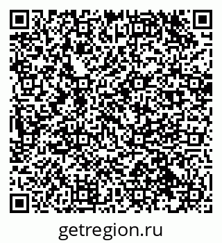 79068812188