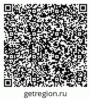 79068812190