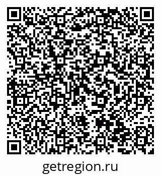 79068812191
