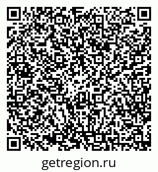 79068812192