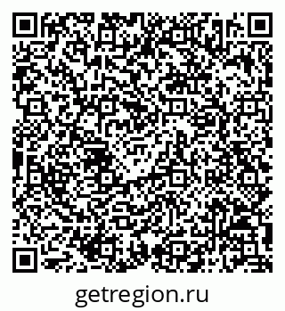 79068812193