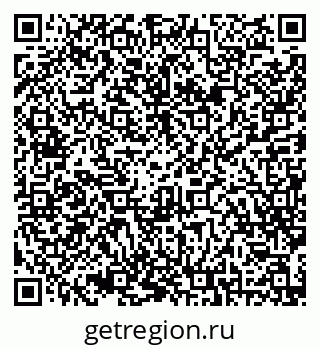 79068812194