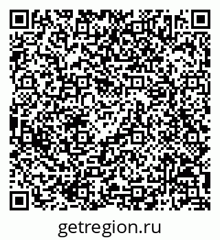 79068812197