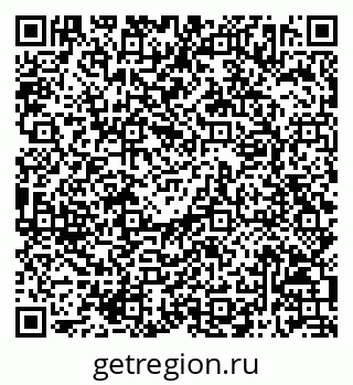 79068812200