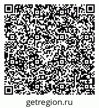 79068812201
