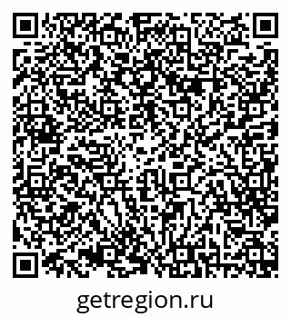 79068812202
