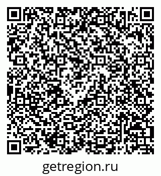 79068812203
