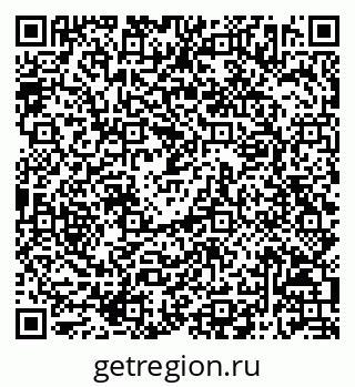 79068812205
