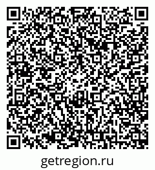 79068812206