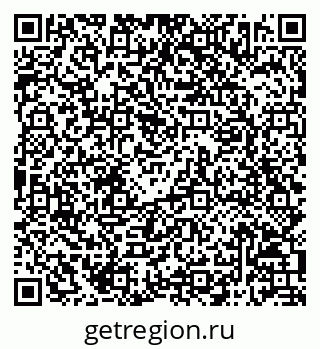 79068812208
