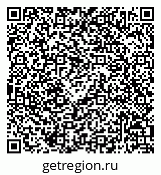 79068812209