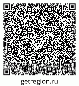 79068812210