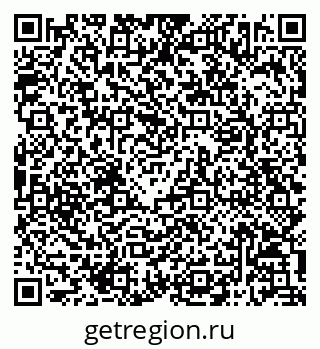 79068812211