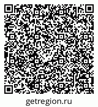 79068812212