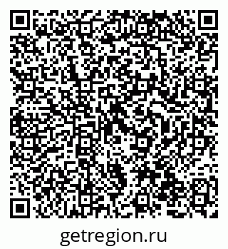 79068812213