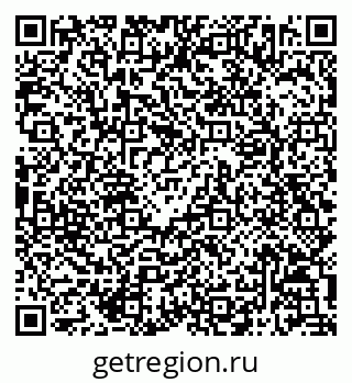 79068812214