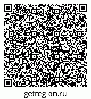 79068812215