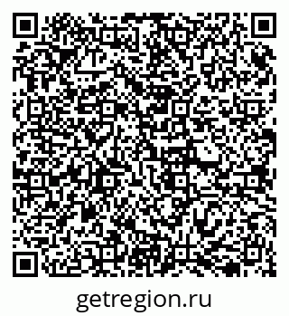 79068812216