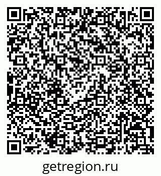 79068812217