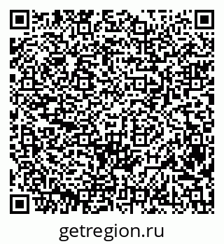 79068812219