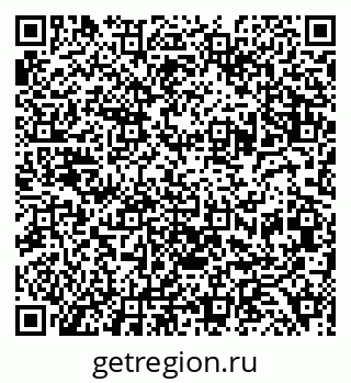 79068812220