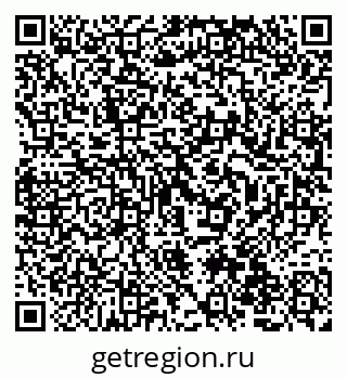 79068812221