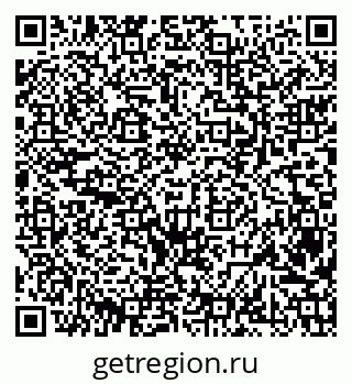 79068812222