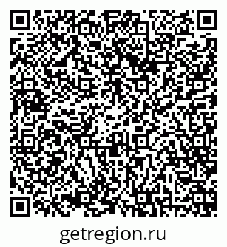 79068812223