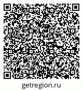 79068812224