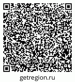 79068812227