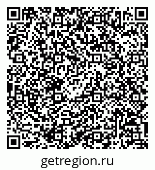 79068812228