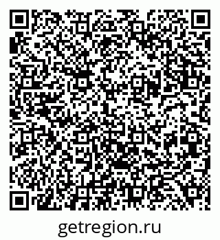 79068812229