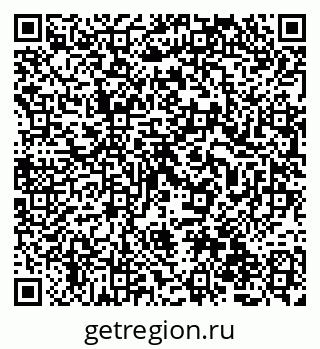 79068812230