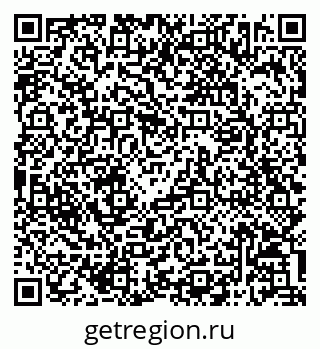 79068812231