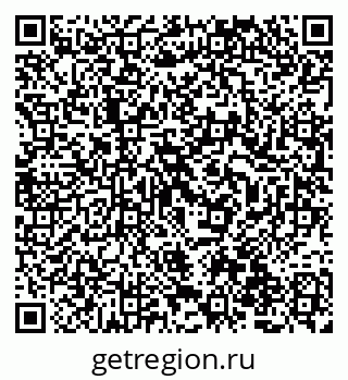 79068812232