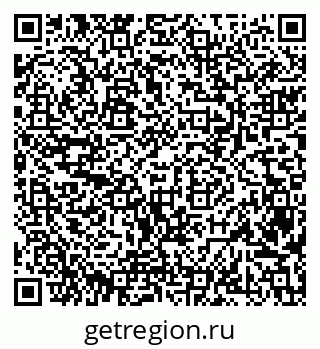 79068812233