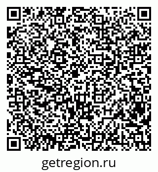 79068812234