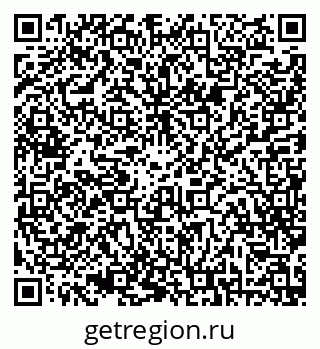 79068812236