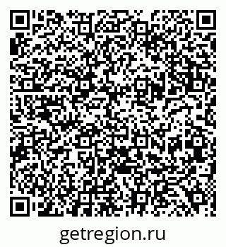 79068812238