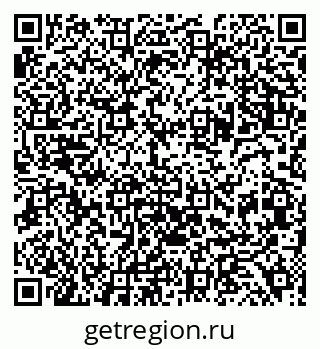 79068812239