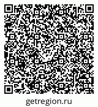 79068812242