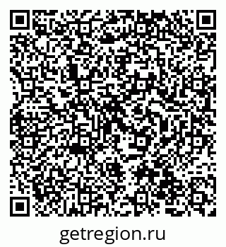 79068812243