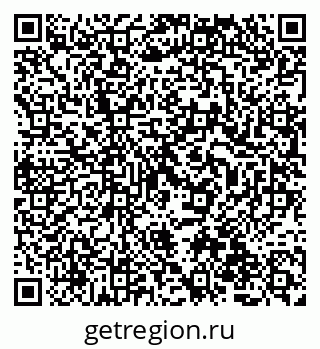 79068812246