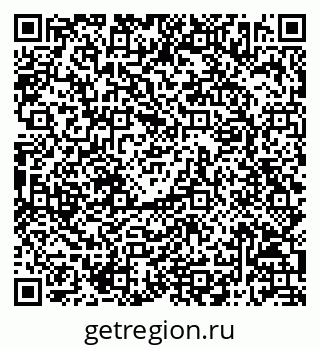 79068812247