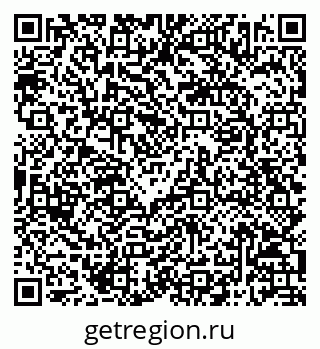 79068812248