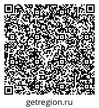 79068812249