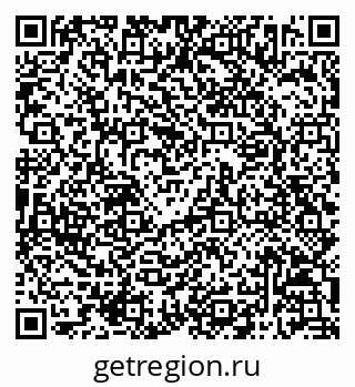 79068812250