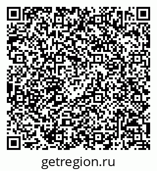 79068812252