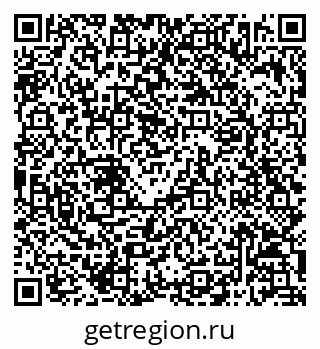 79068812253