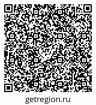 79068812255
